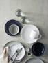 12 Piece Marlowe Dinner Set